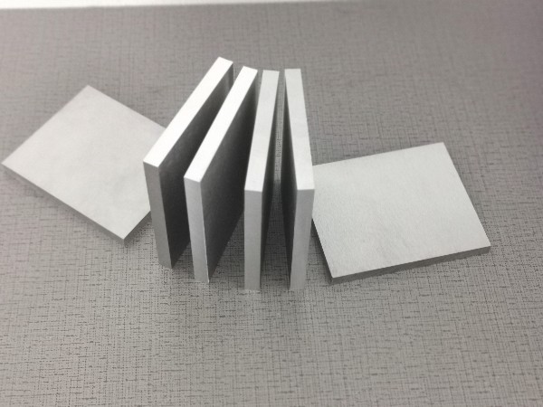 模具鋼冷處理裂紋的預防措施